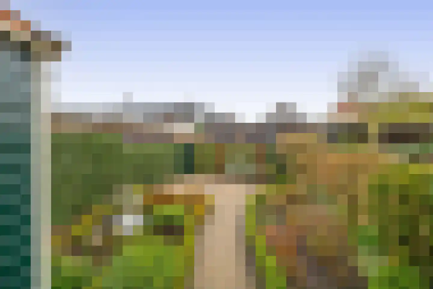 Prins Hendrikstraat 8 Lisse thumbnail 25