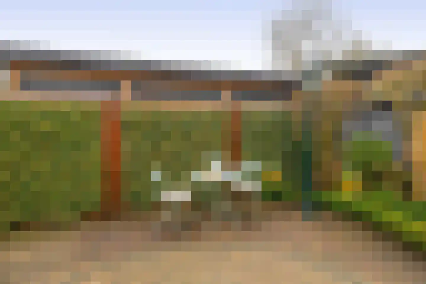 Prins Hendrikstraat 8 Lisse thumbnail 26