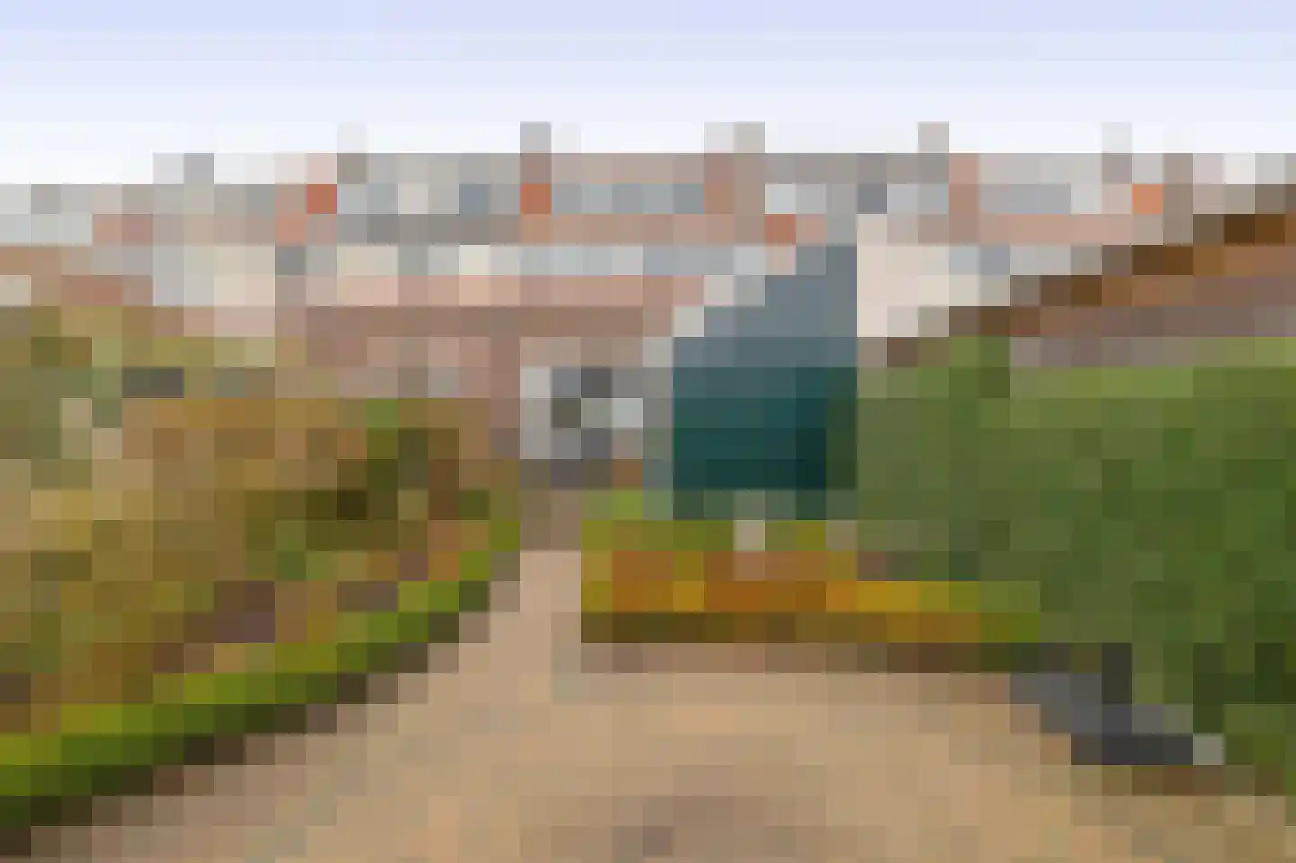 Prins Hendrikstraat 8 Lisse thumbnail 27