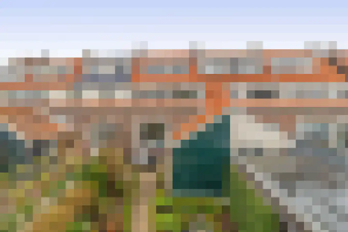 Prins Hendrikstraat 8 Lisse thumbnail 28