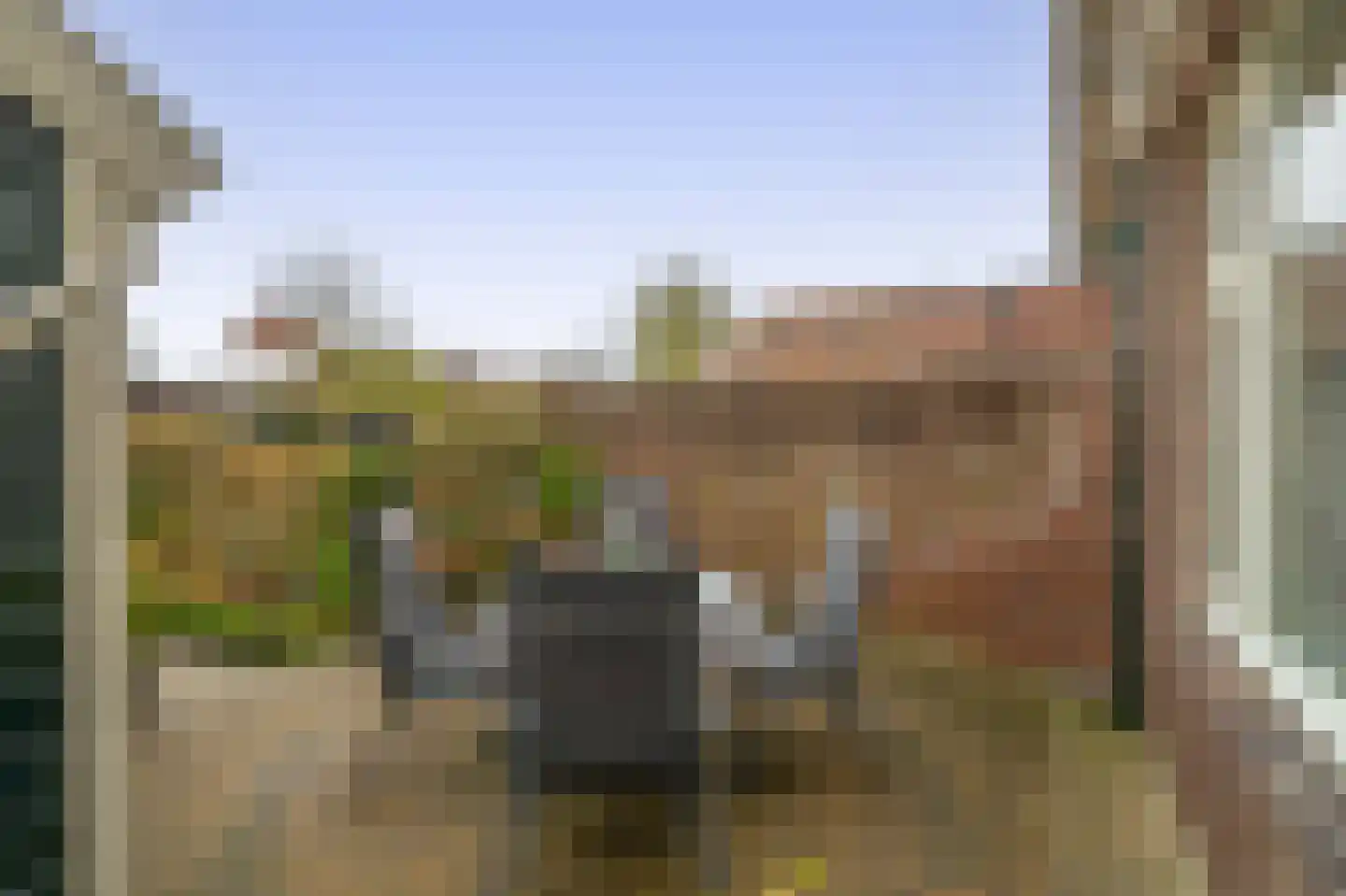 Prins Hendrikstraat 8 Lisse thumbnail 29