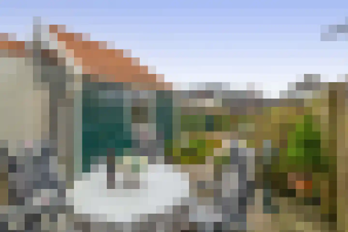 Prins Hendrikstraat 8 Lisse thumbnail 30