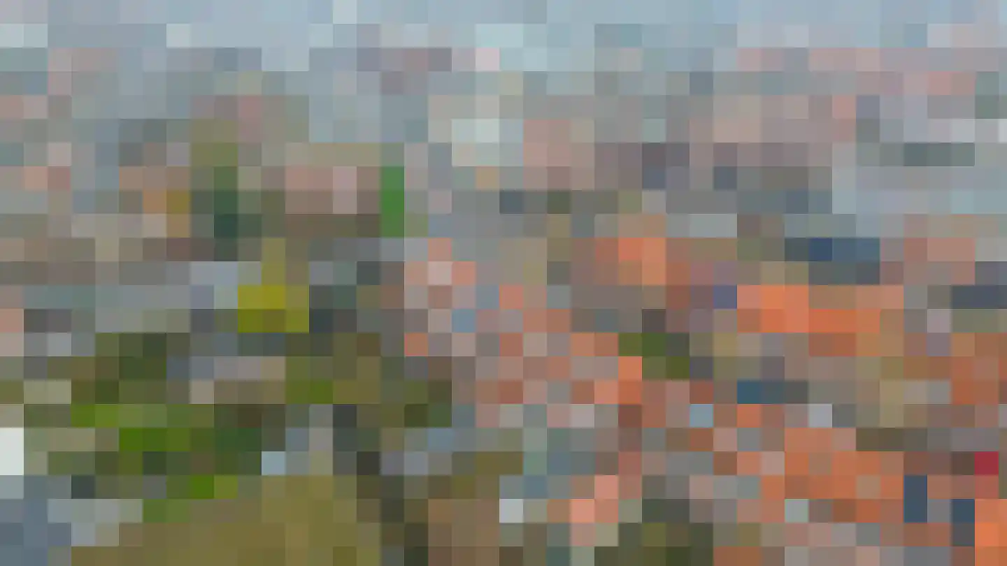 Prins Hendrikstraat 8 Lisse thumbnail 31