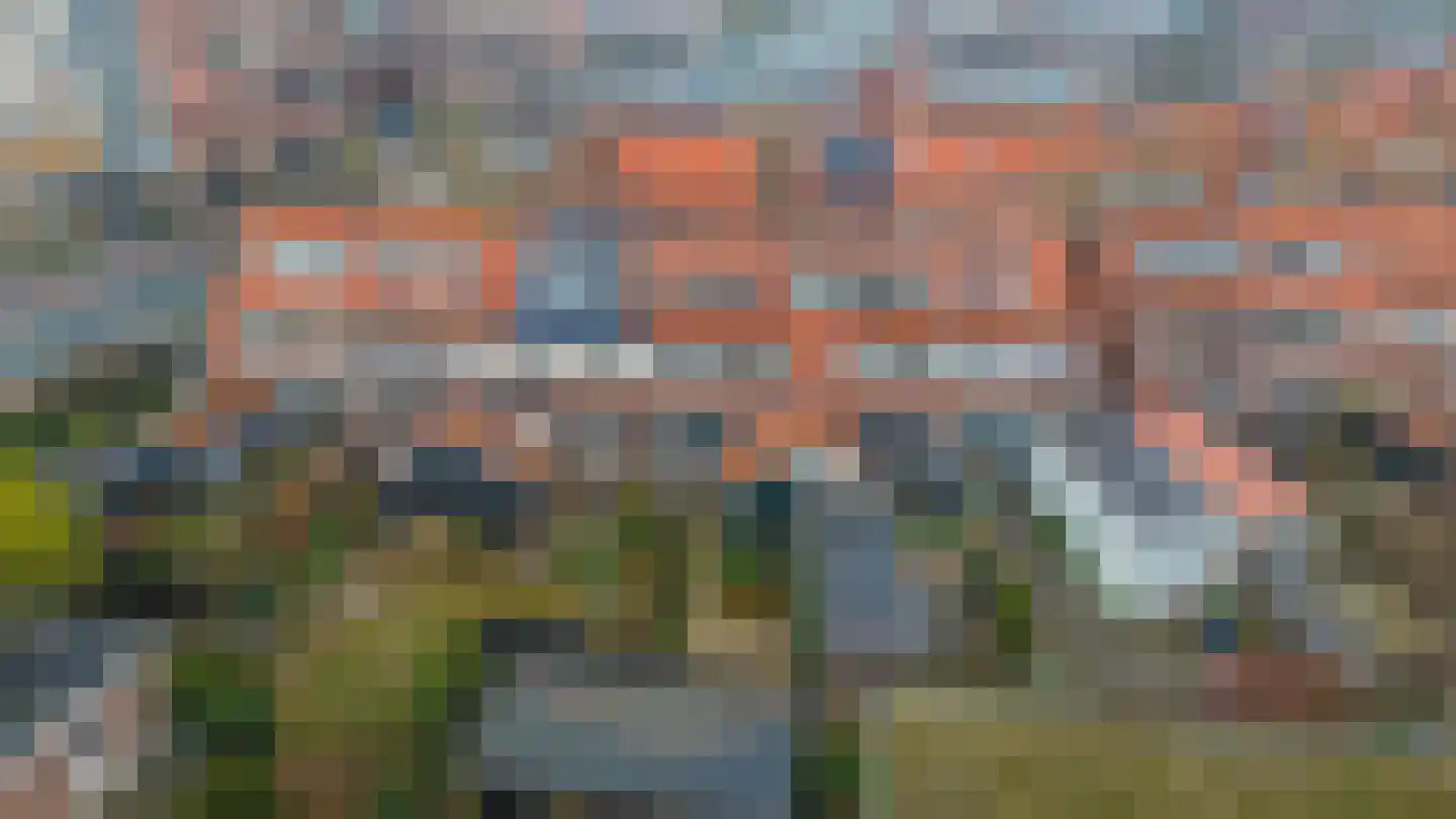 Prins Hendrikstraat 8 Lisse thumbnail 32