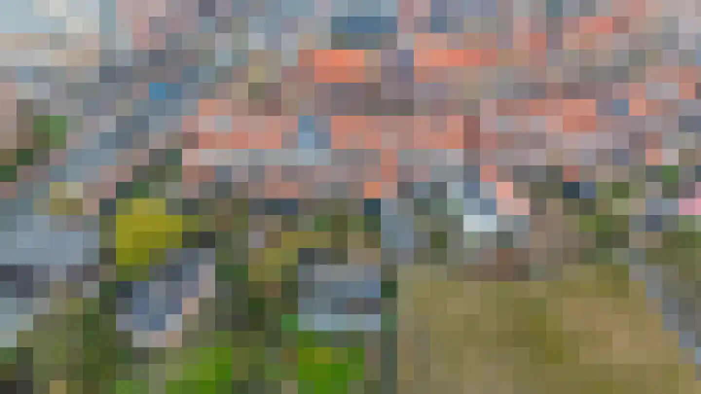 Prins Hendrikstraat 8 Lisse thumbnail 33