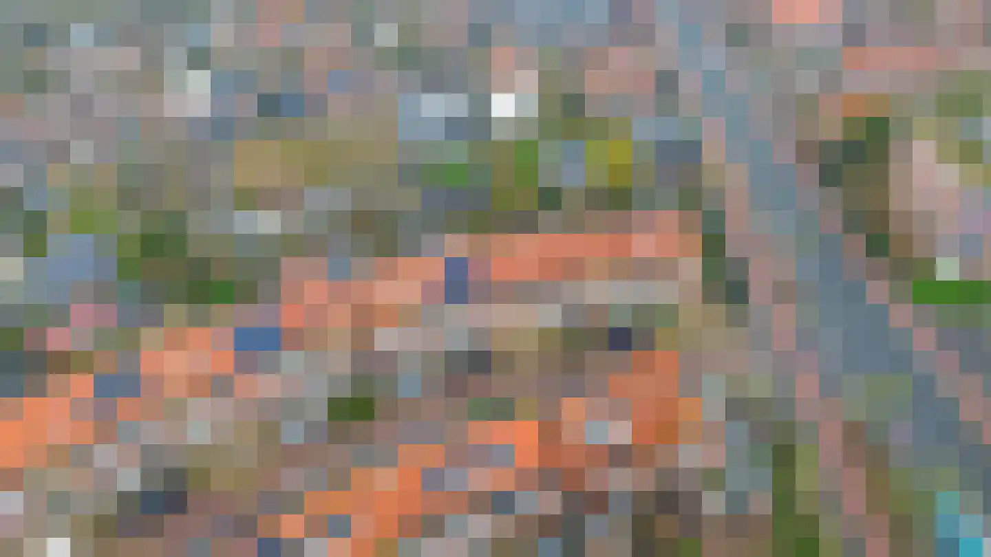Prins Hendrikstraat 8 Lisse thumbnail 34