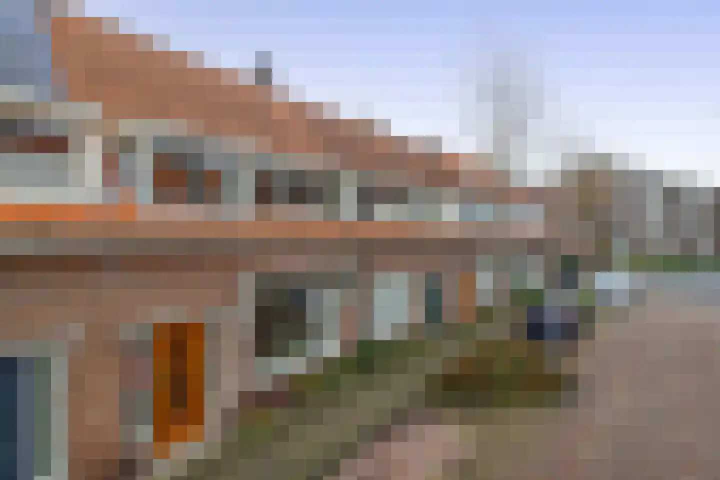 Prins Hendrikstraat 8 Lisse thumbnail 35
