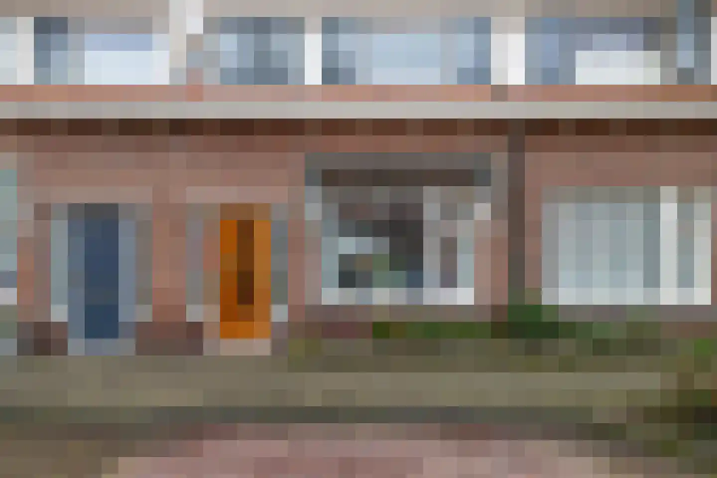 Prins Hendrikstraat 8 Lisse thumbnail 36
