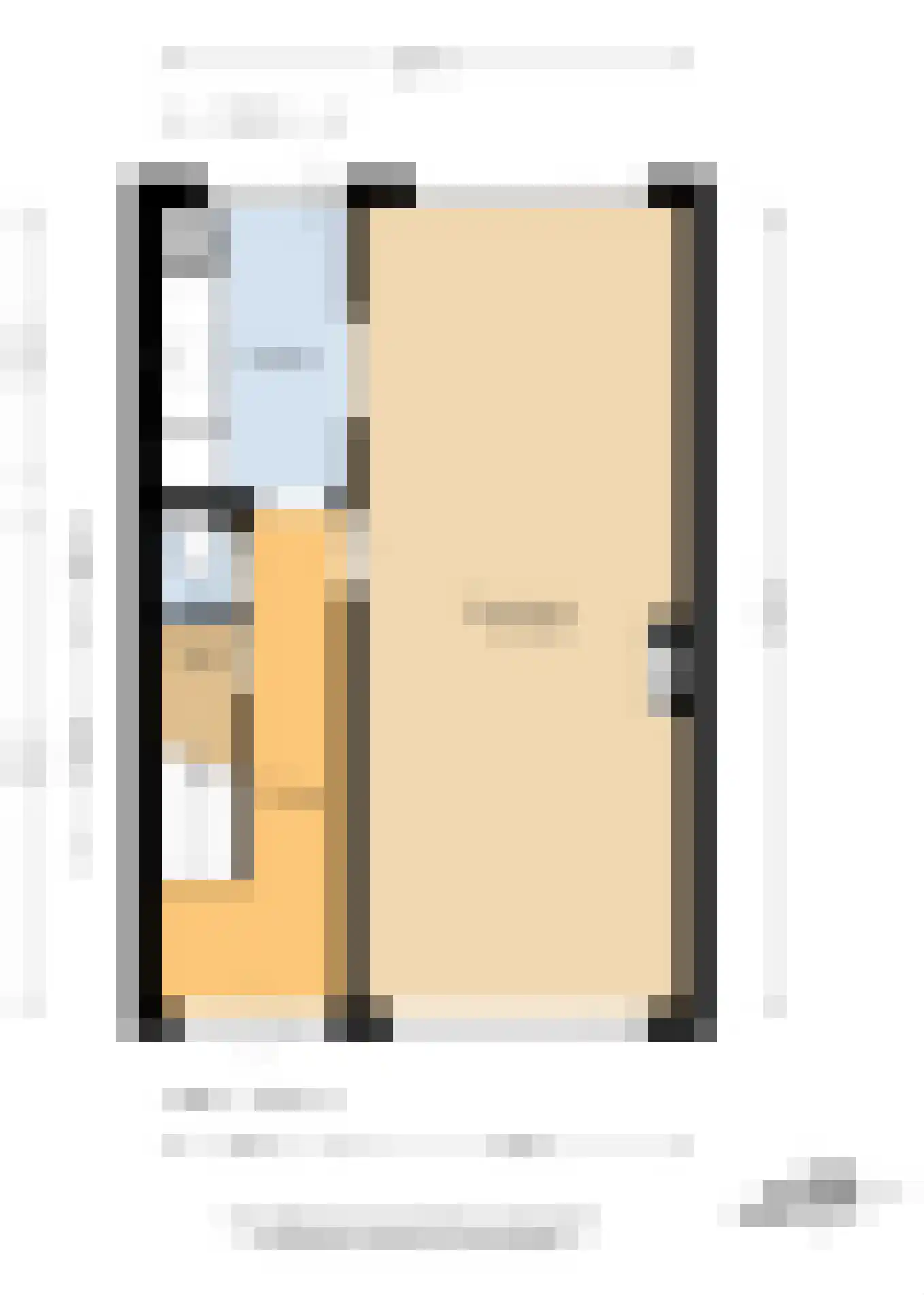 Prins Hendrikstraat 8 Lisse thumbnail 37