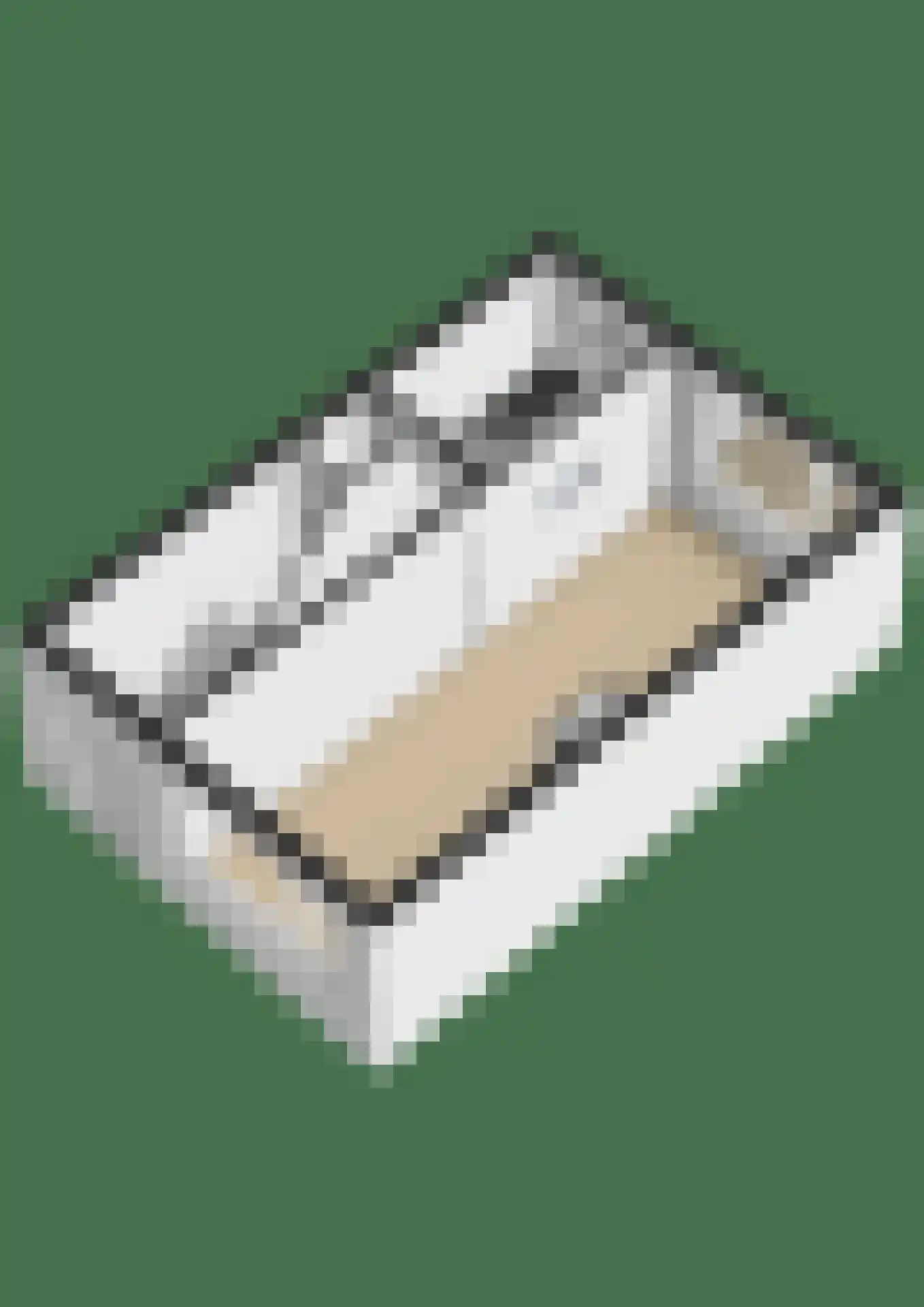 Prins Hendrikstraat 8 Lisse thumbnail 38