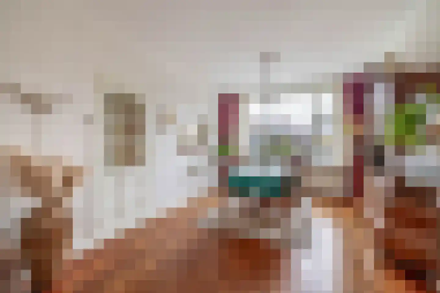 Prins Hendrikstraat 8 Lisse thumbnail 4