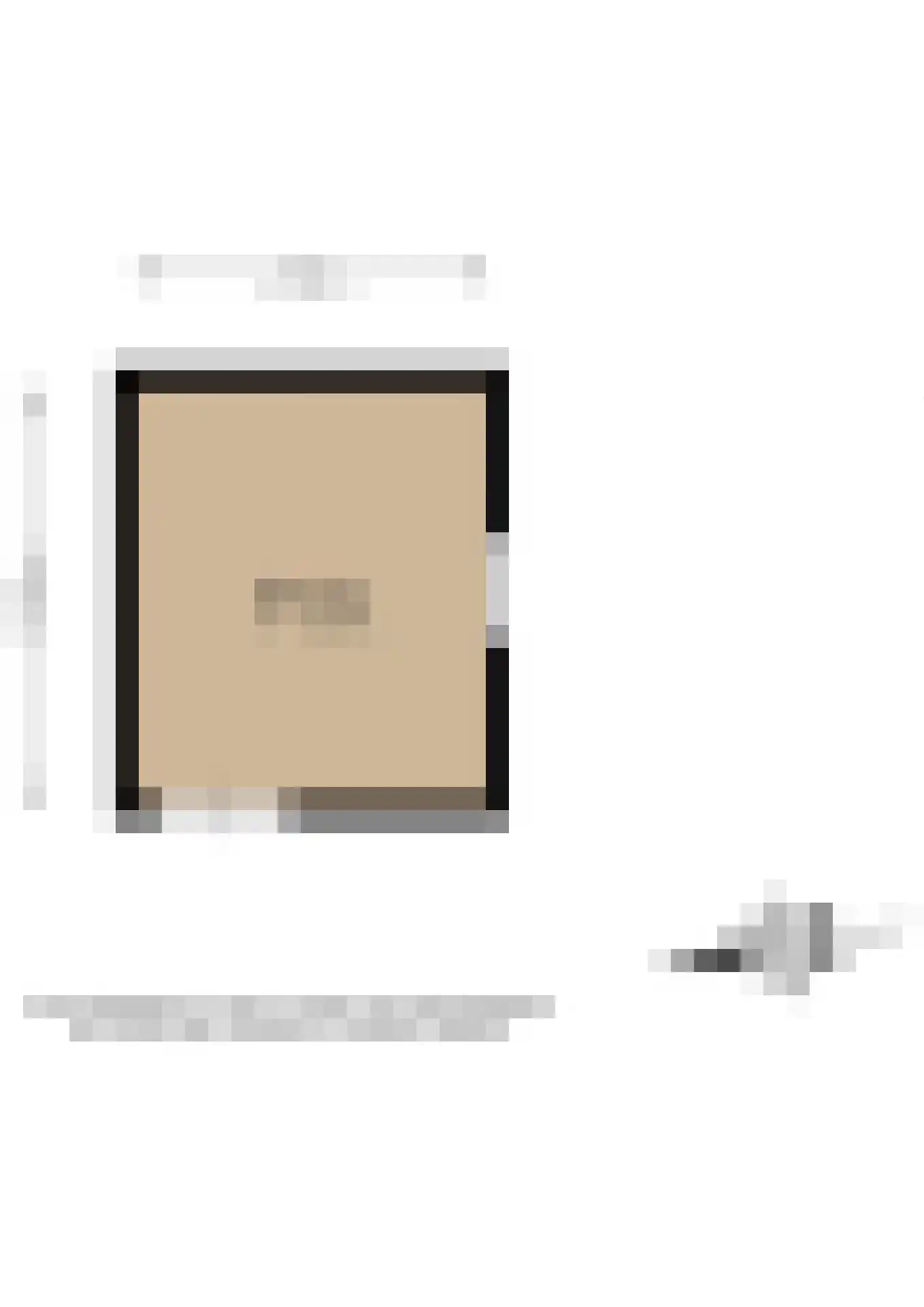 Prins Hendrikstraat 8 Lisse thumbnail 43