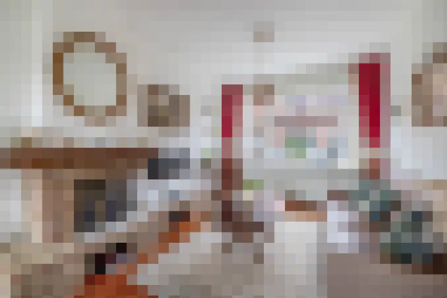 Prins Hendrikstraat 8 Lisse thumbnail 6