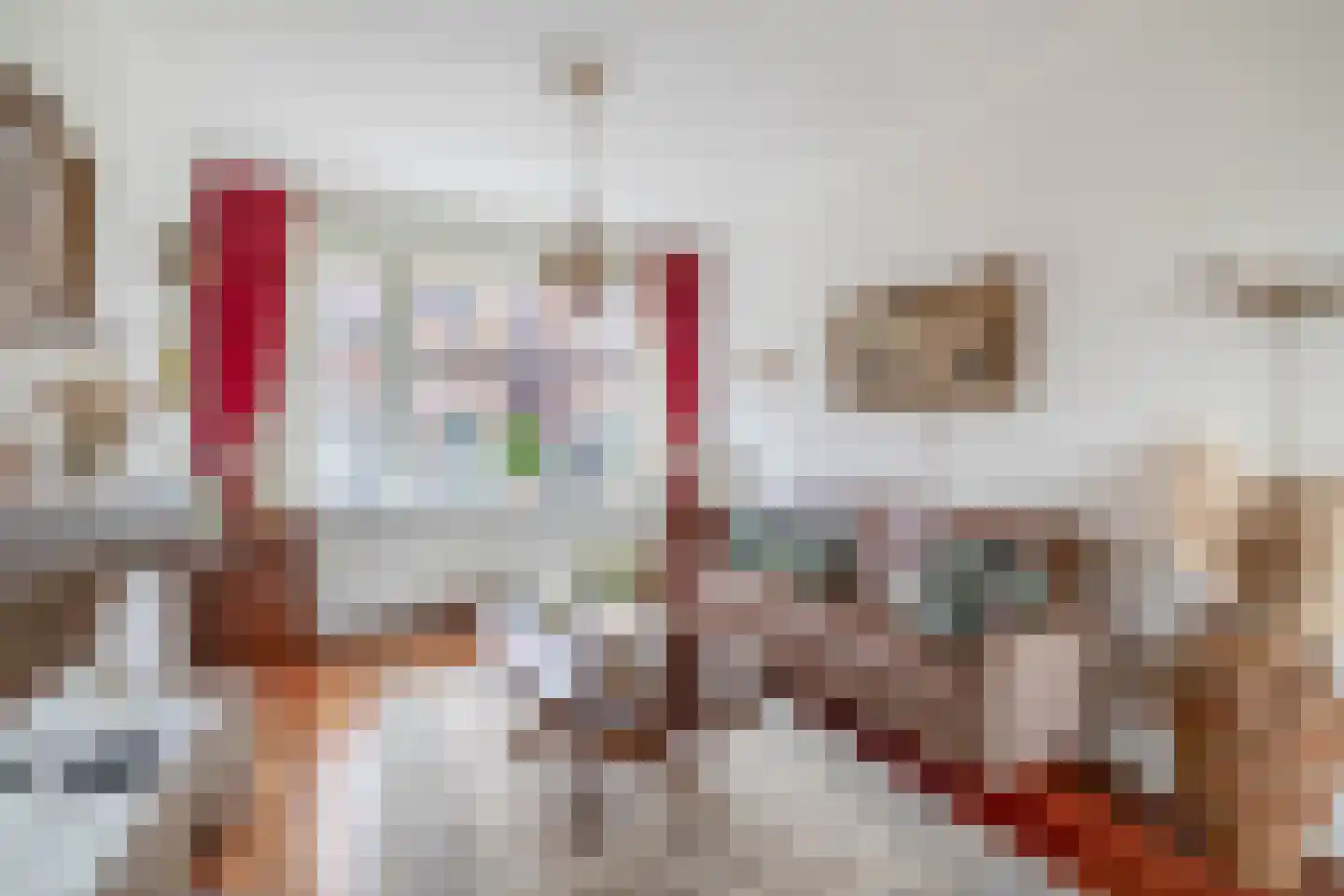 Prins Hendrikstraat 8 Lisse thumbnail 7
