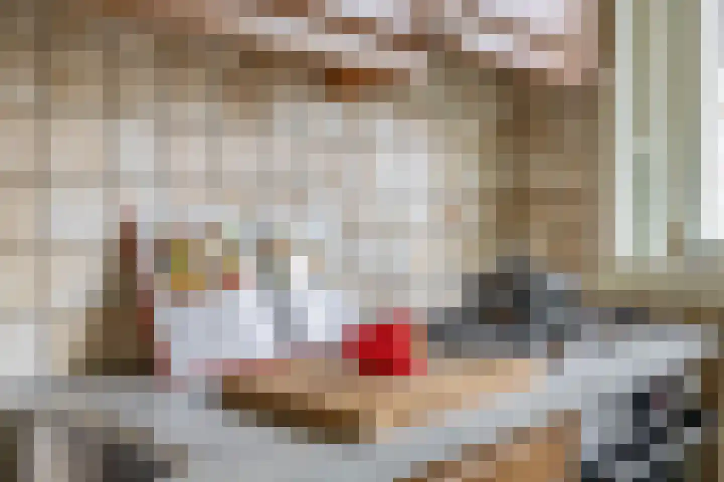 Prins Hendrikstraat 8 Lisse thumbnail 9