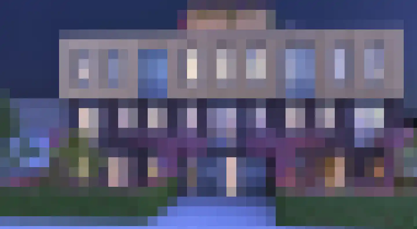 Prins Hendrikstraat 8 Meppel thumbnail 10