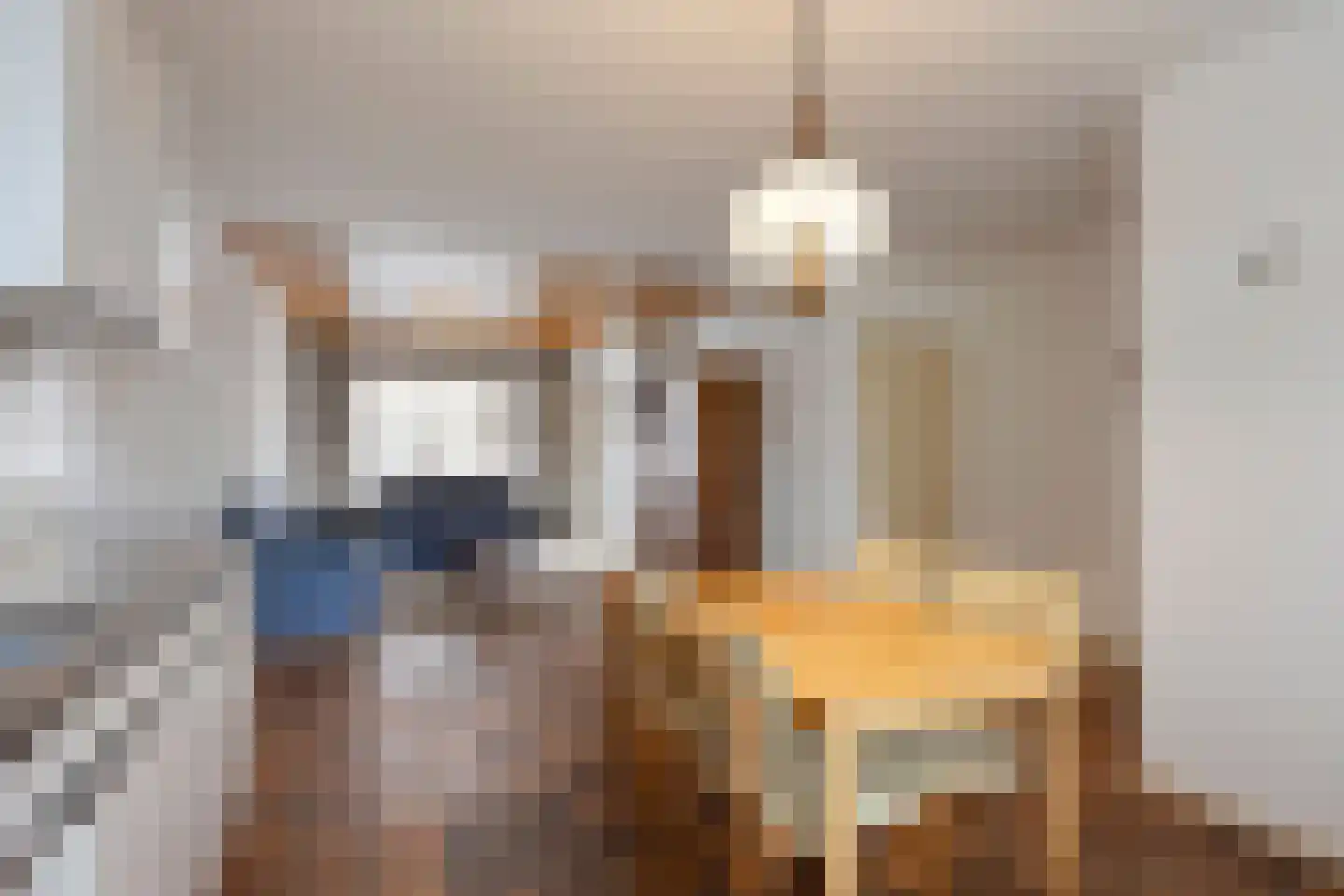 Prins Hendrikstraat 8 Wateringen thumbnail 10