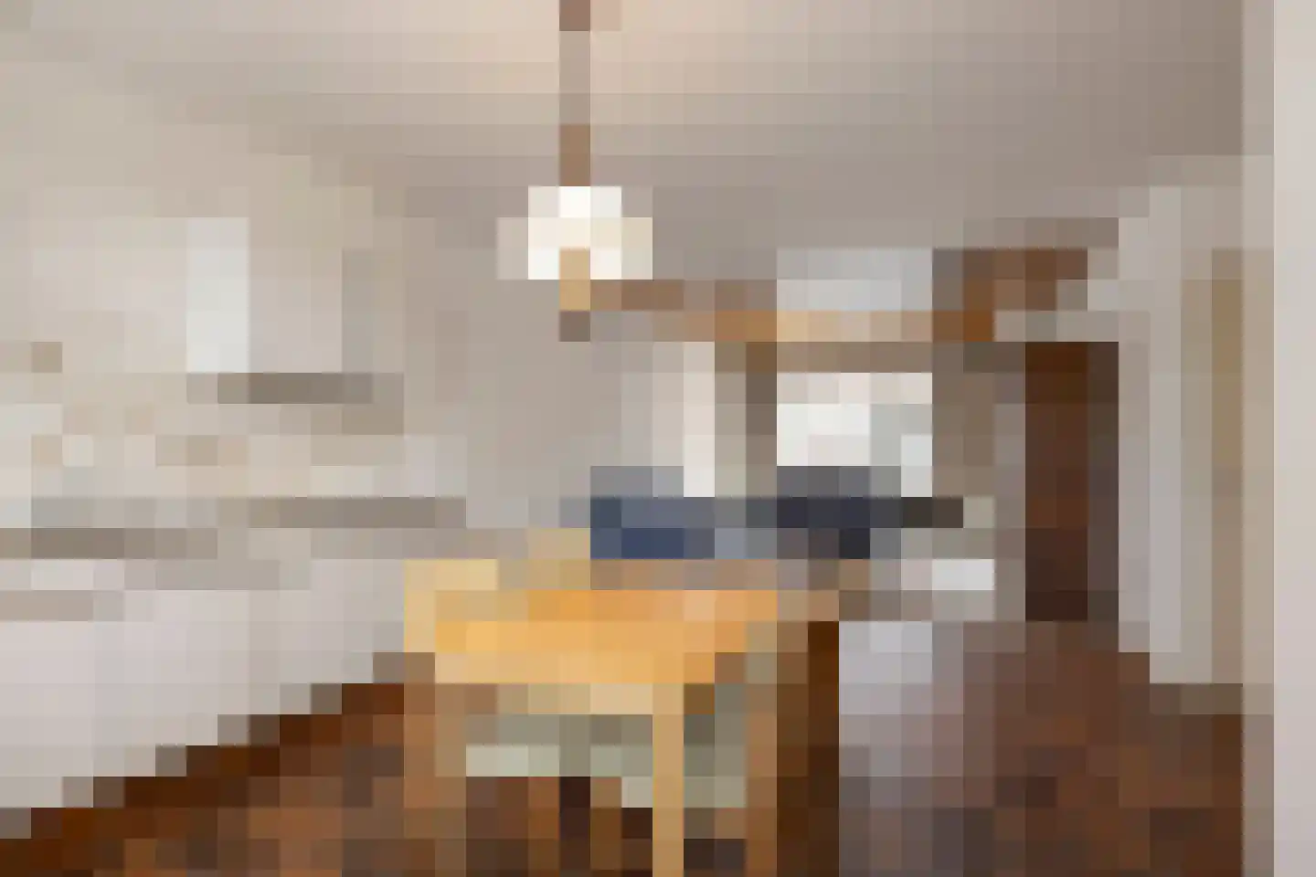 Prins Hendrikstraat 8 Wateringen thumbnail 11