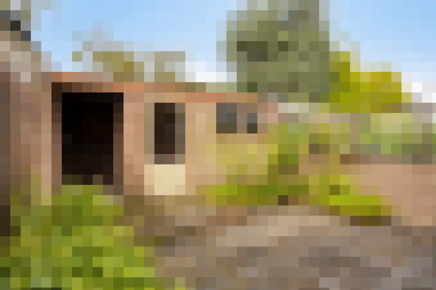 Prins Hendrikstraat 8 Wateringen thumbnail 12