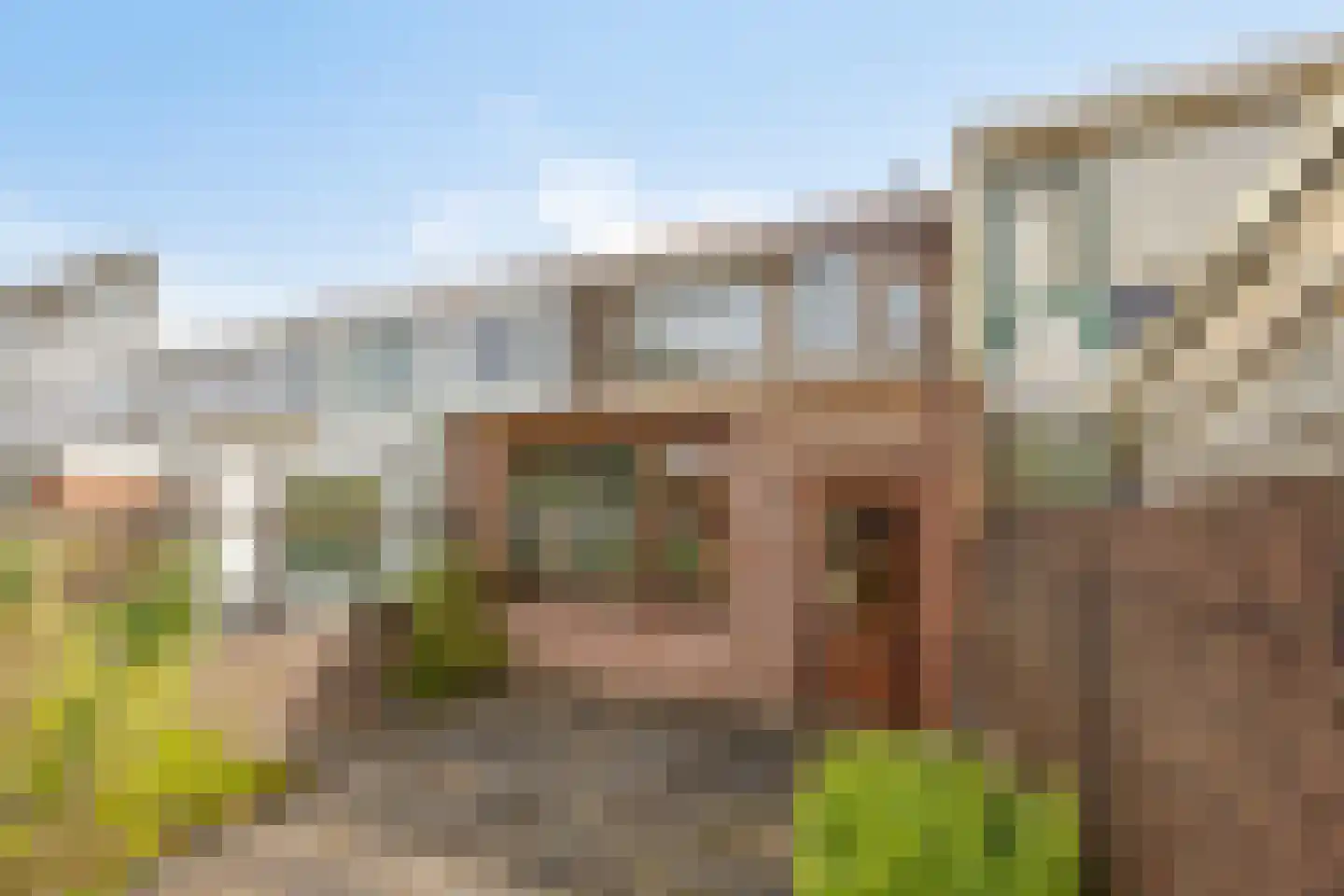 Prins Hendrikstraat 8 Wateringen thumbnail 14