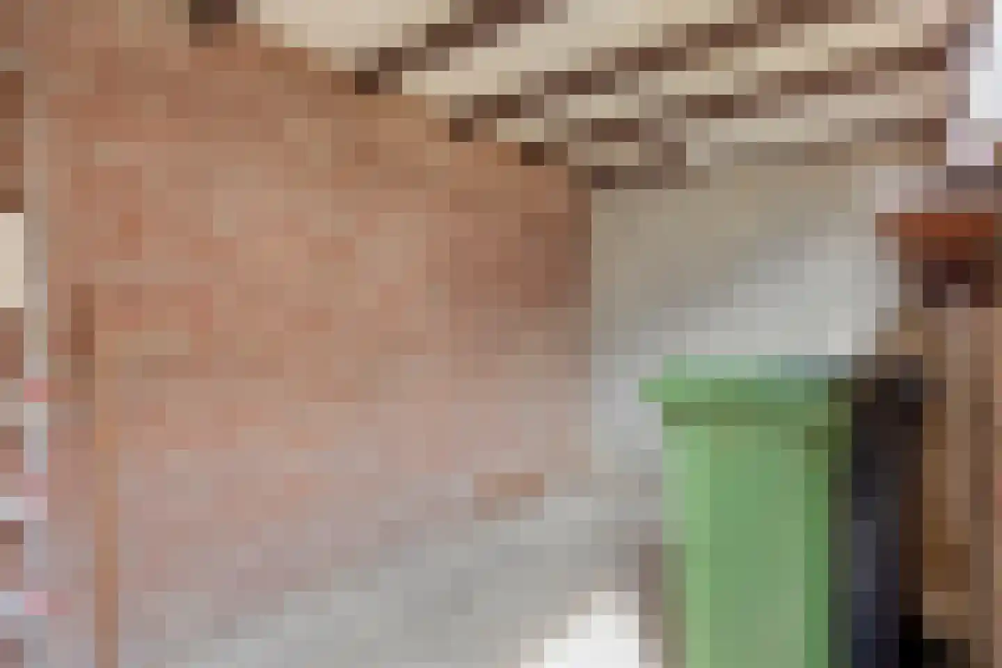 Prins Hendrikstraat 8 Wateringen thumbnail 15
