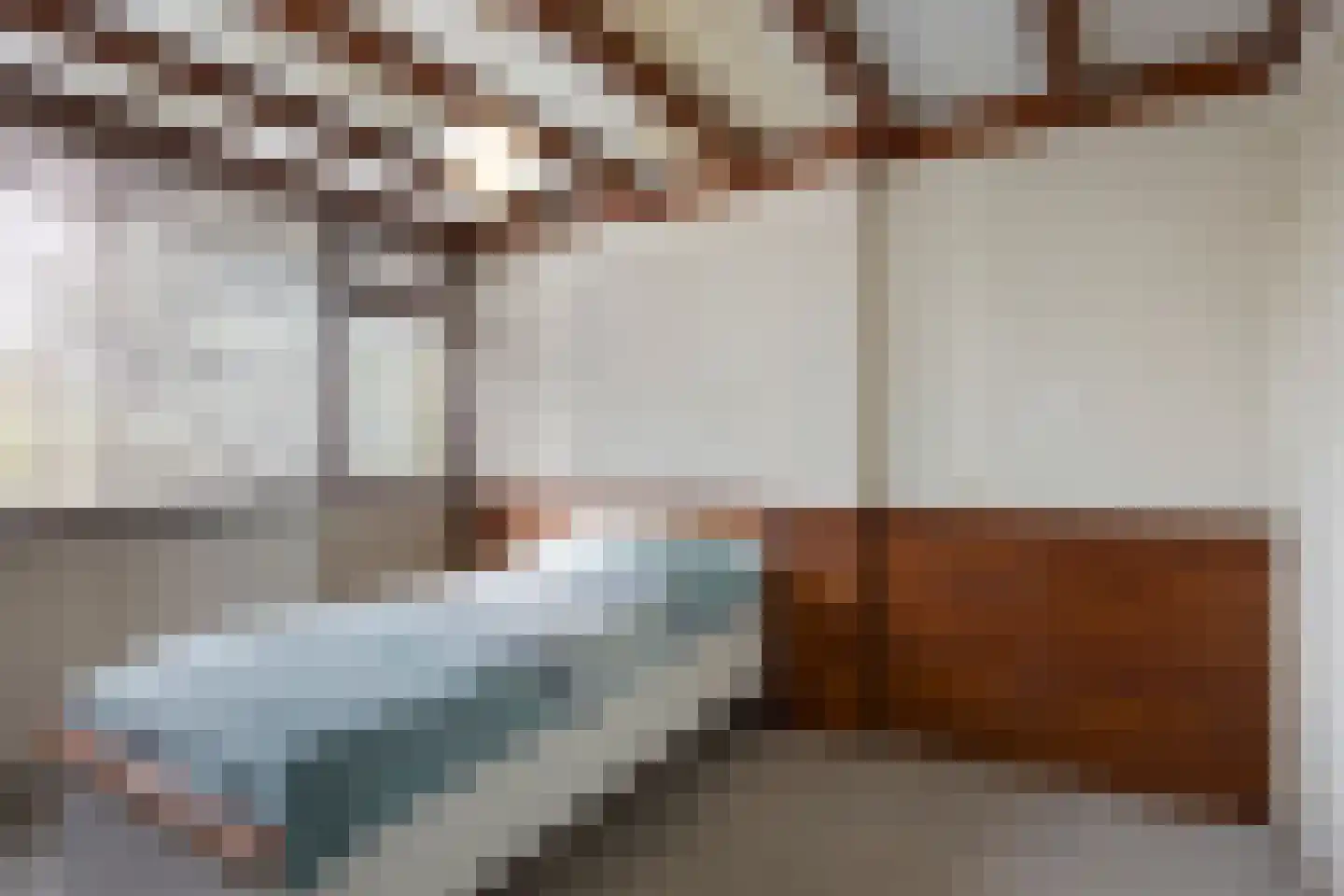 Prins Hendrikstraat 8 Wateringen thumbnail 18