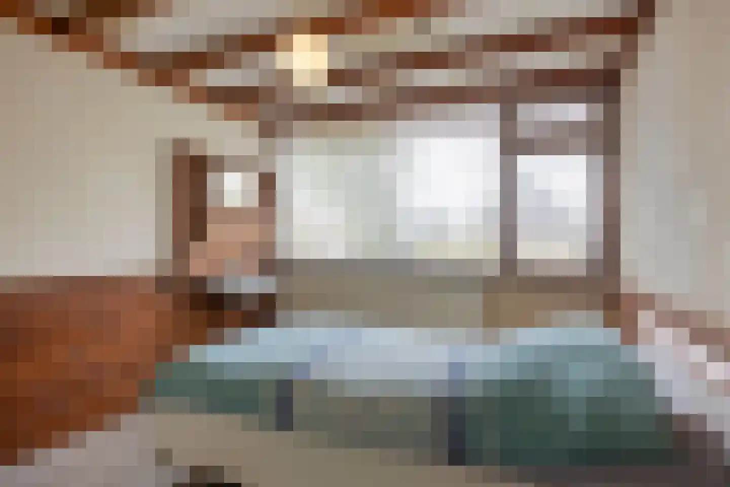 Prins Hendrikstraat 8 Wateringen thumbnail 19