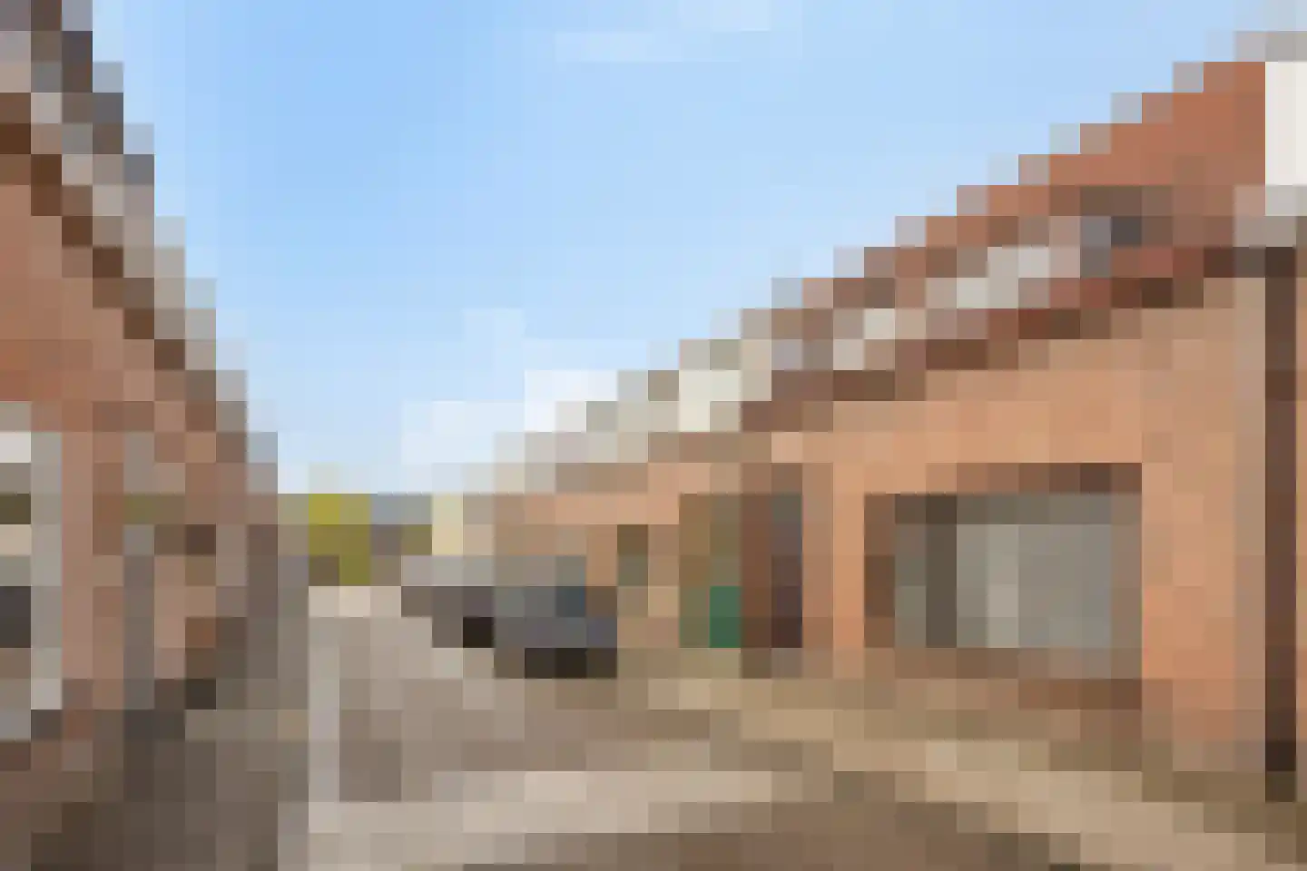 Prins Hendrikstraat 8 Wateringen thumbnail 23