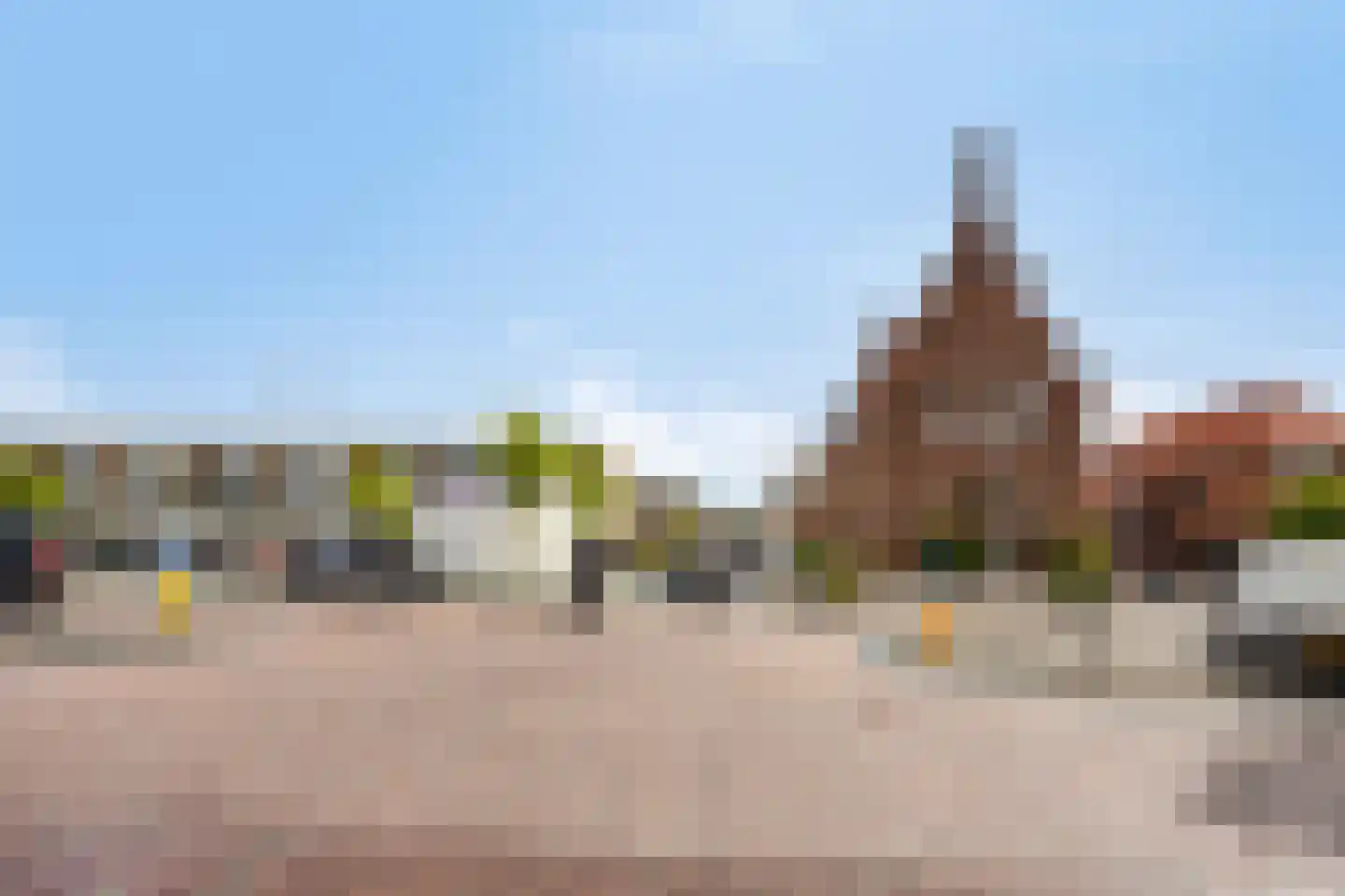 Prins Hendrikstraat 8 Wateringen thumbnail 24
