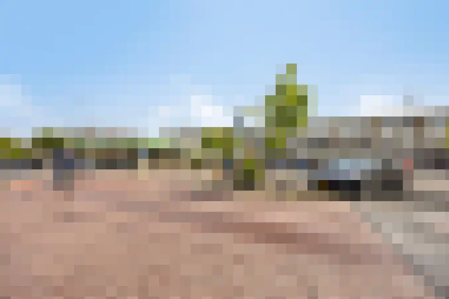 Prins Hendrikstraat 8 Wateringen thumbnail 25