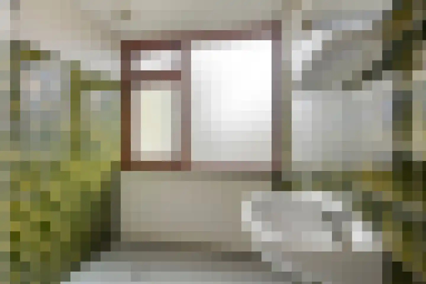 Prins Hendrikstraat 8 Wateringen thumbnail 4