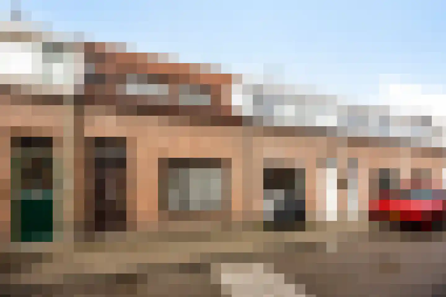 Prins Hendrikstraat 8 Wateringen thumbnail 5