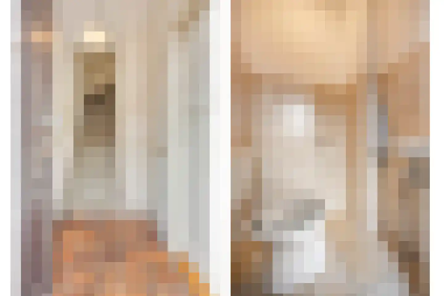 Prins Hendrikstraat 8 Wateringen thumbnail 6