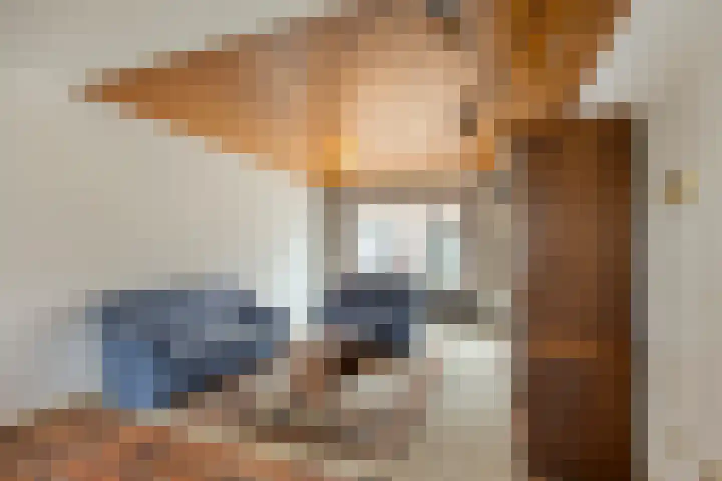 Prins Hendrikstraat 8 Wateringen thumbnail 8