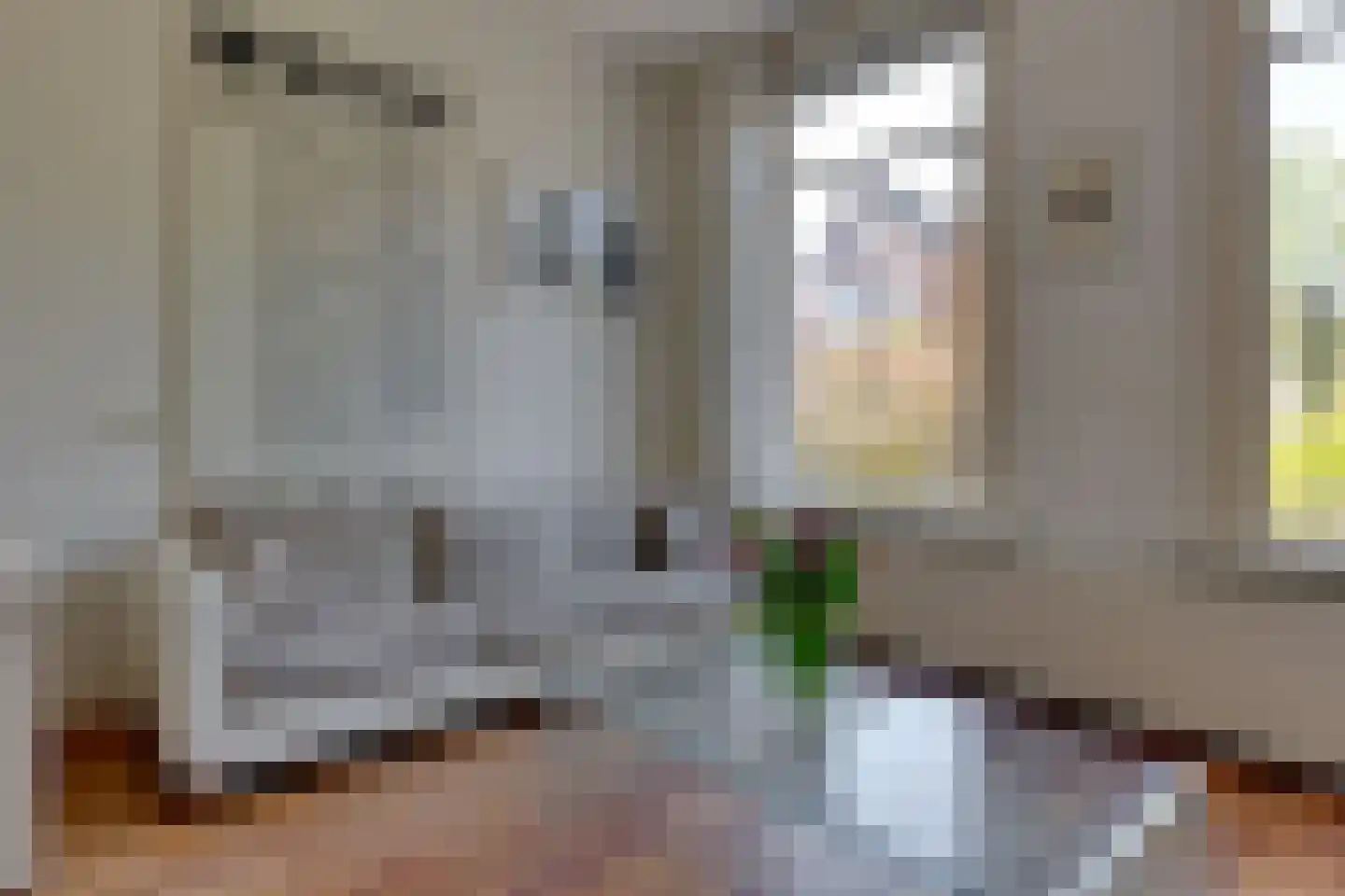 Prins Hendrikstraat 8 Winterswijk thumbnail 10