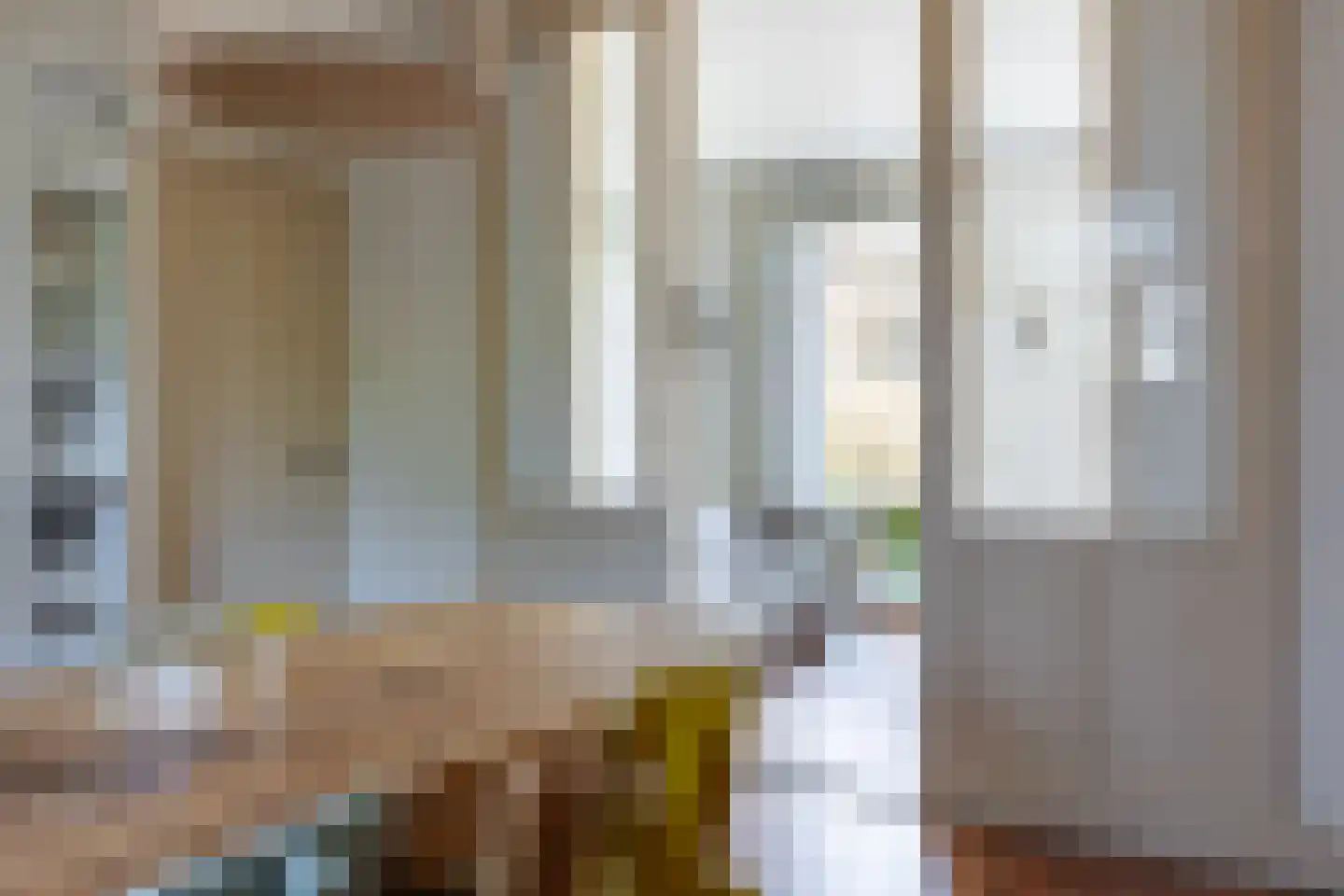 Prins Hendrikstraat 8 Winterswijk thumbnail 15