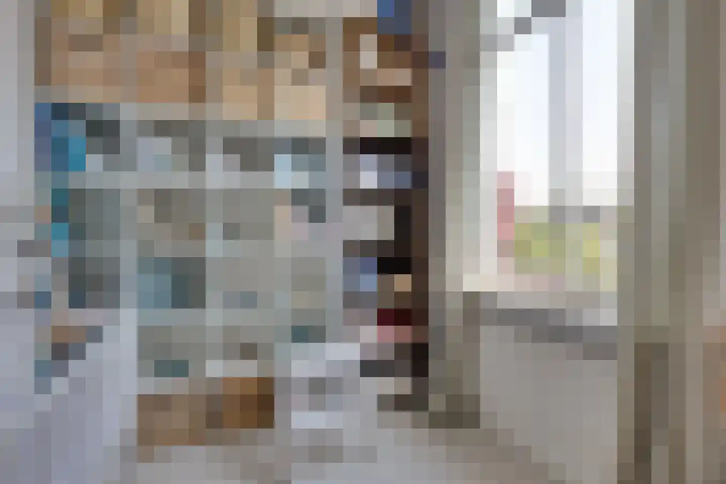 Prins Hendrikstraat 8 Winterswijk thumbnail 29