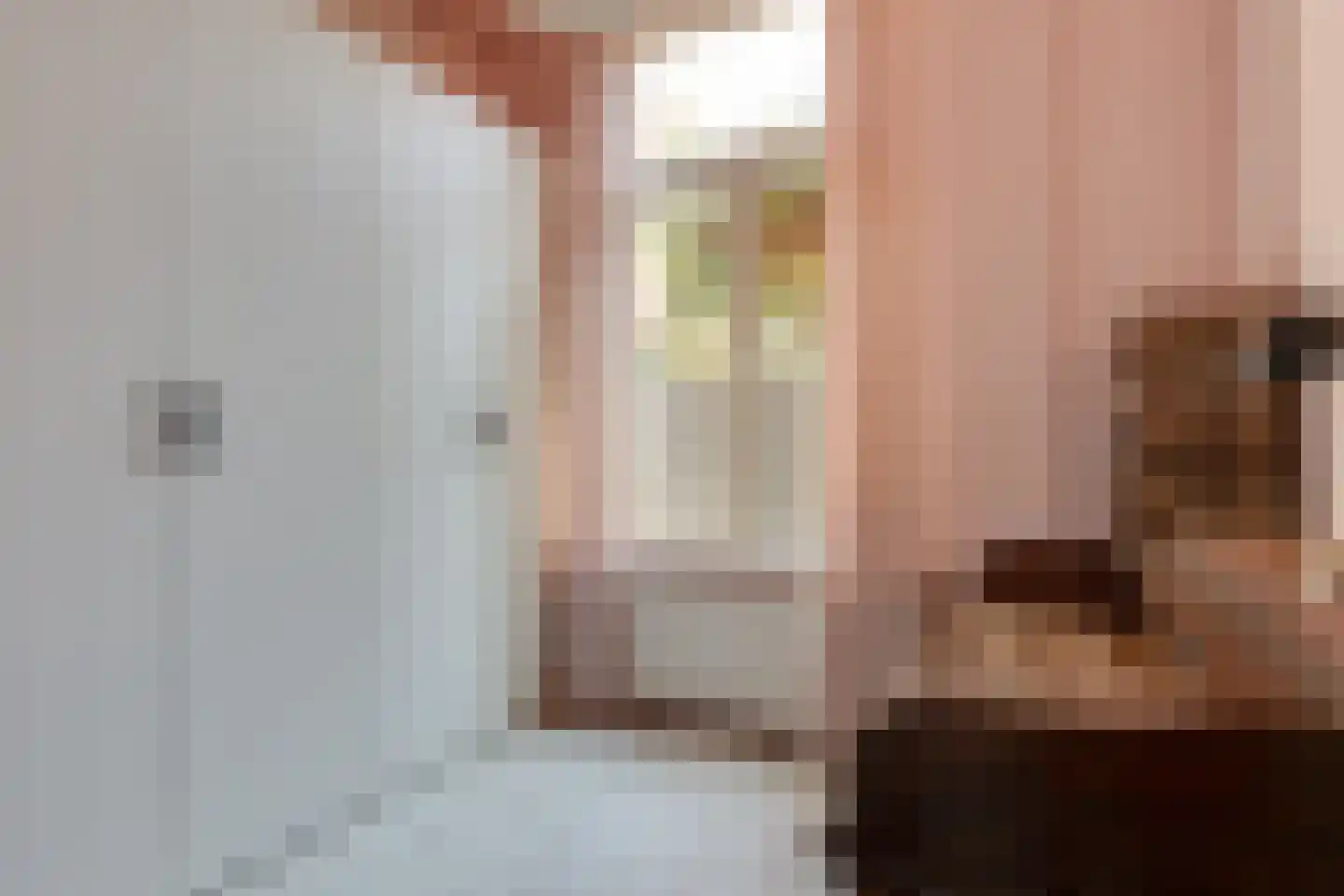 Prins Hendrikstraat 8 Winterswijk thumbnail 32