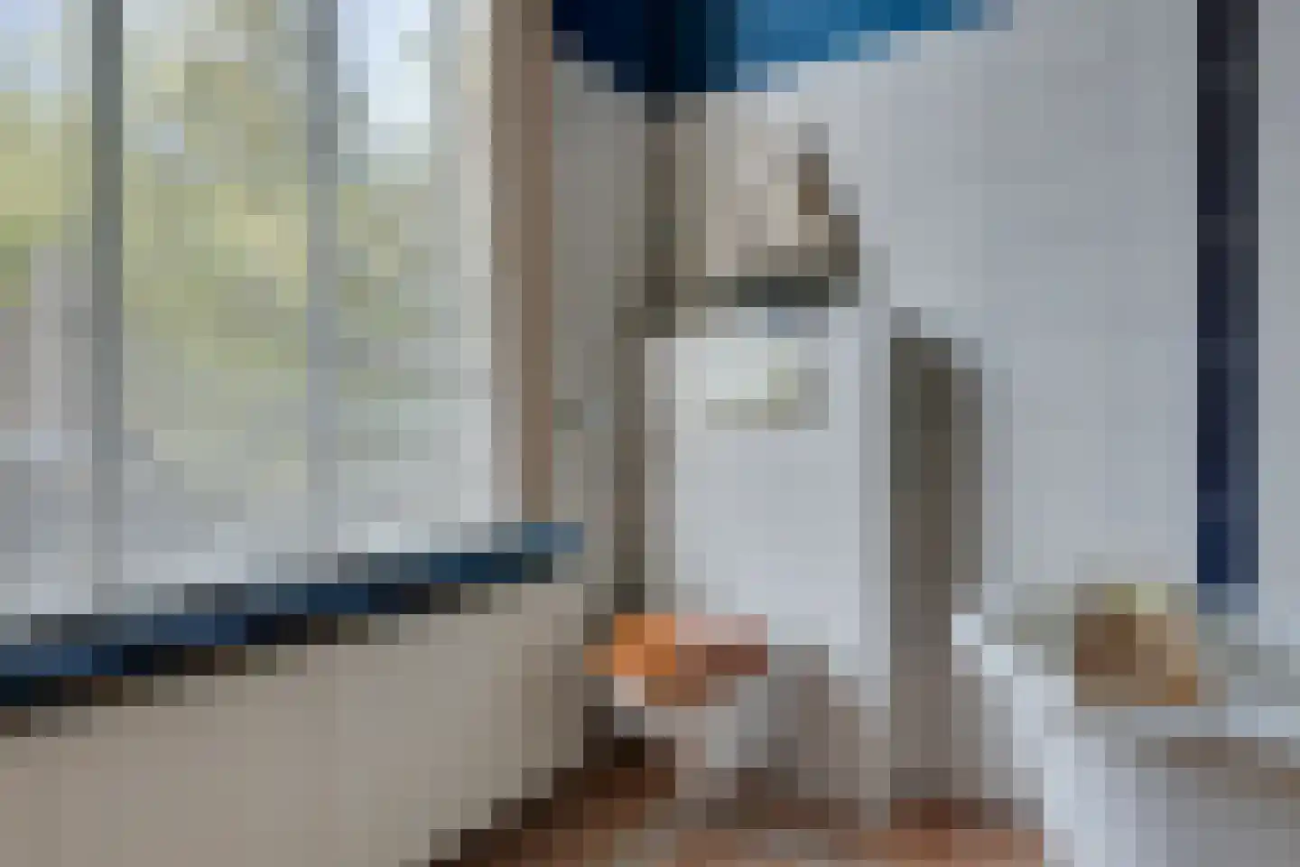 Prins Hendrikstraat 8 Winterswijk thumbnail 36