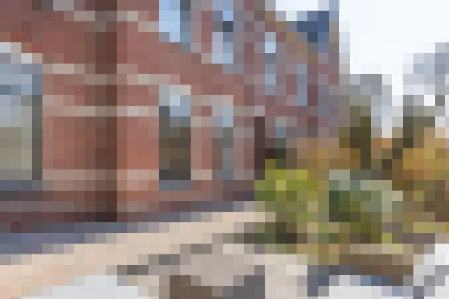 Prins Hendrikstraat 8 Winterswijk thumbnail 39