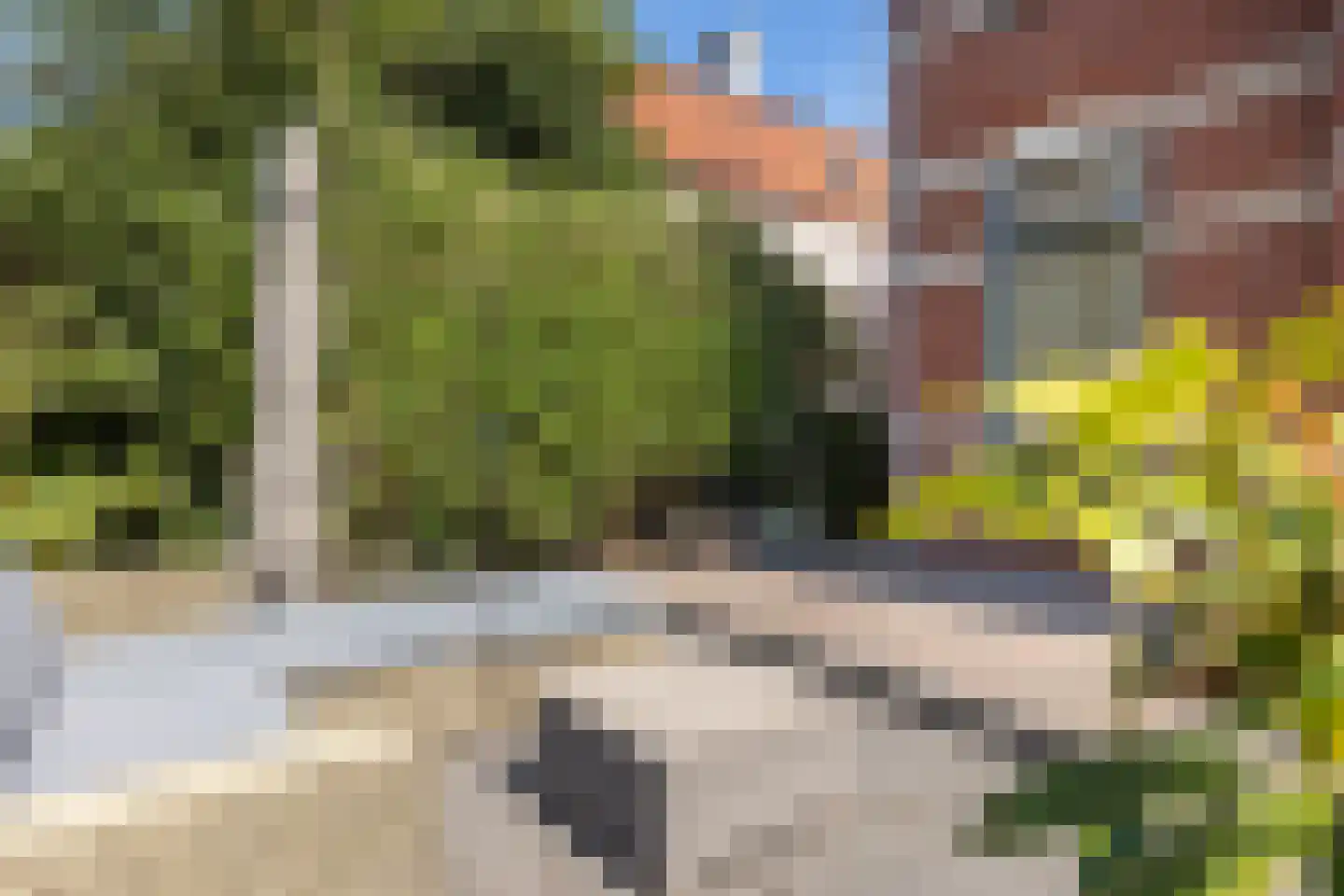 Prins Hendrikstraat 8 Winterswijk thumbnail 40