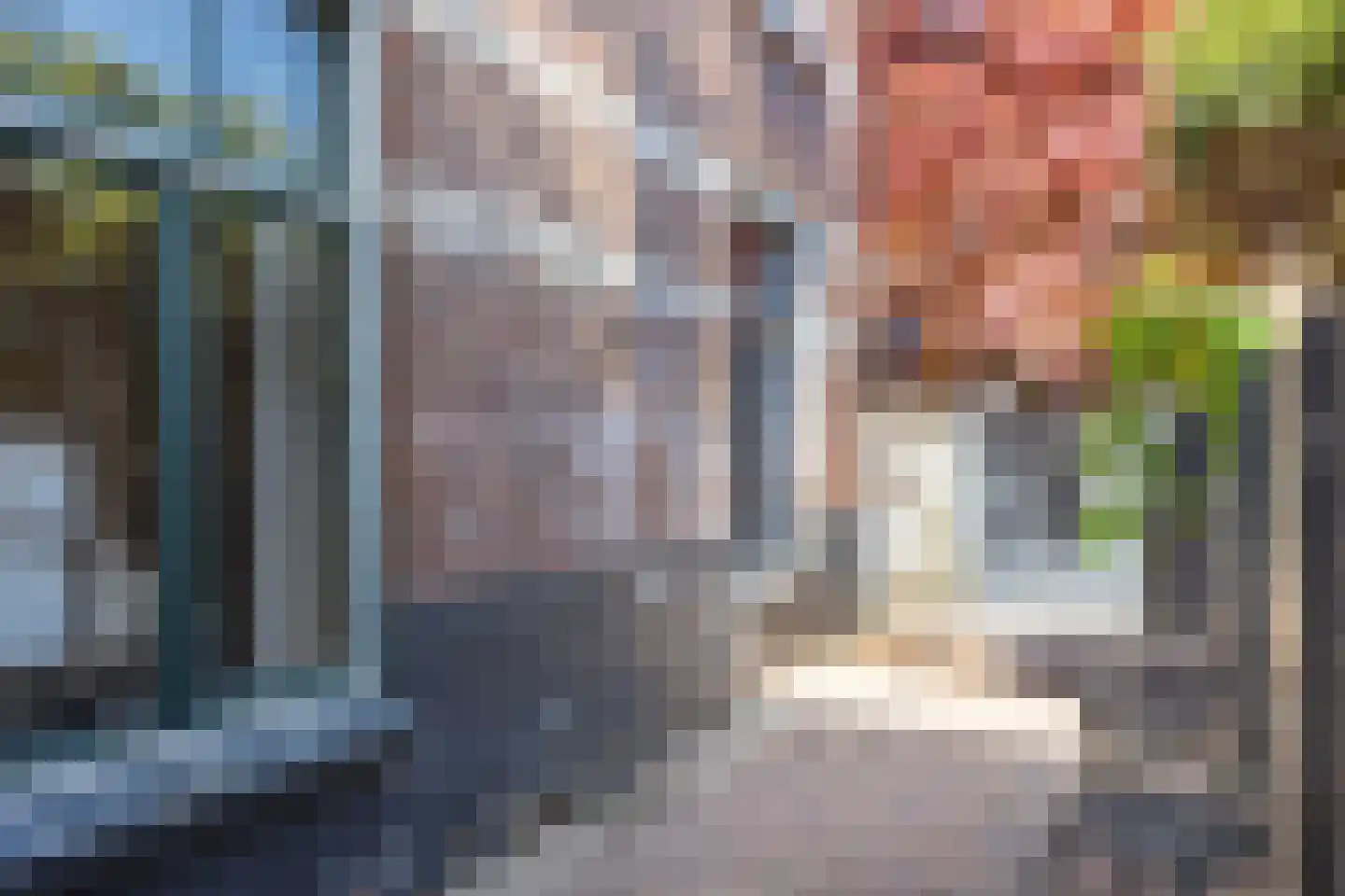 Prins Hendrikstraat 8 Winterswijk thumbnail 47