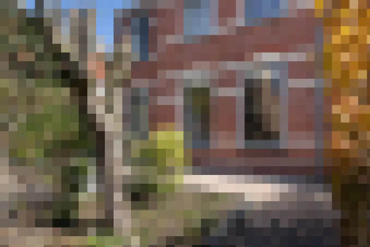 Prins Hendrikstraat 8 Winterswijk thumbnail 5