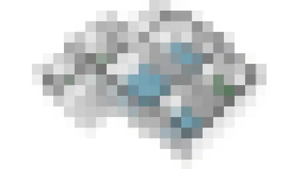 Prins Hendrikstraat 8 Winterswijk thumbnail 52