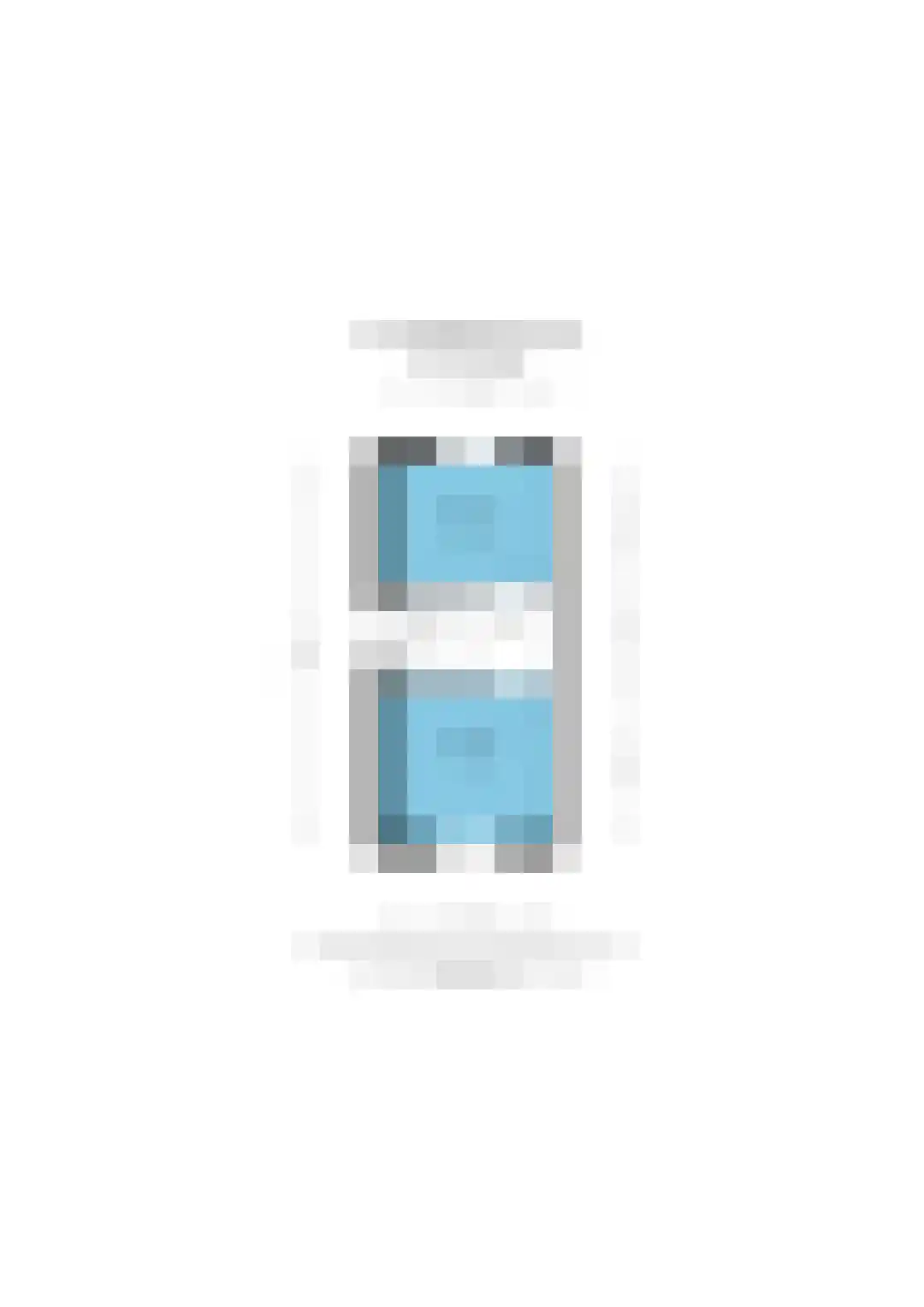 Prins Hendrikstraat 8 Winterswijk thumbnail 53