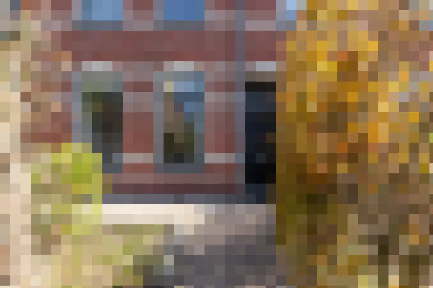 Prins Hendrikstraat 8 Winterswijk thumbnail 6