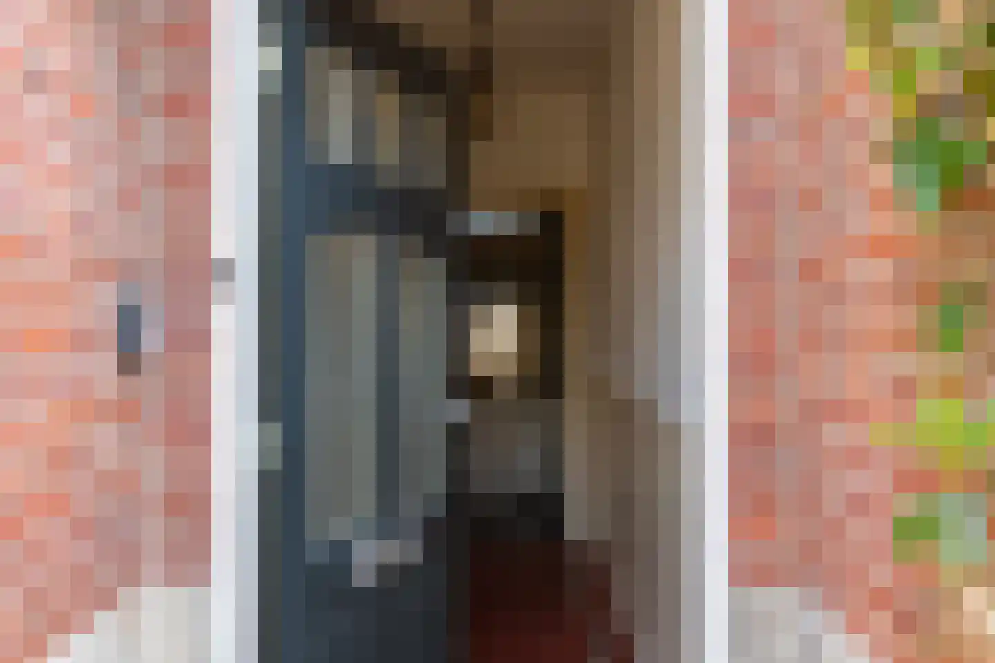 Prins Hendrikstraat 8 Winterswijk thumbnail 7