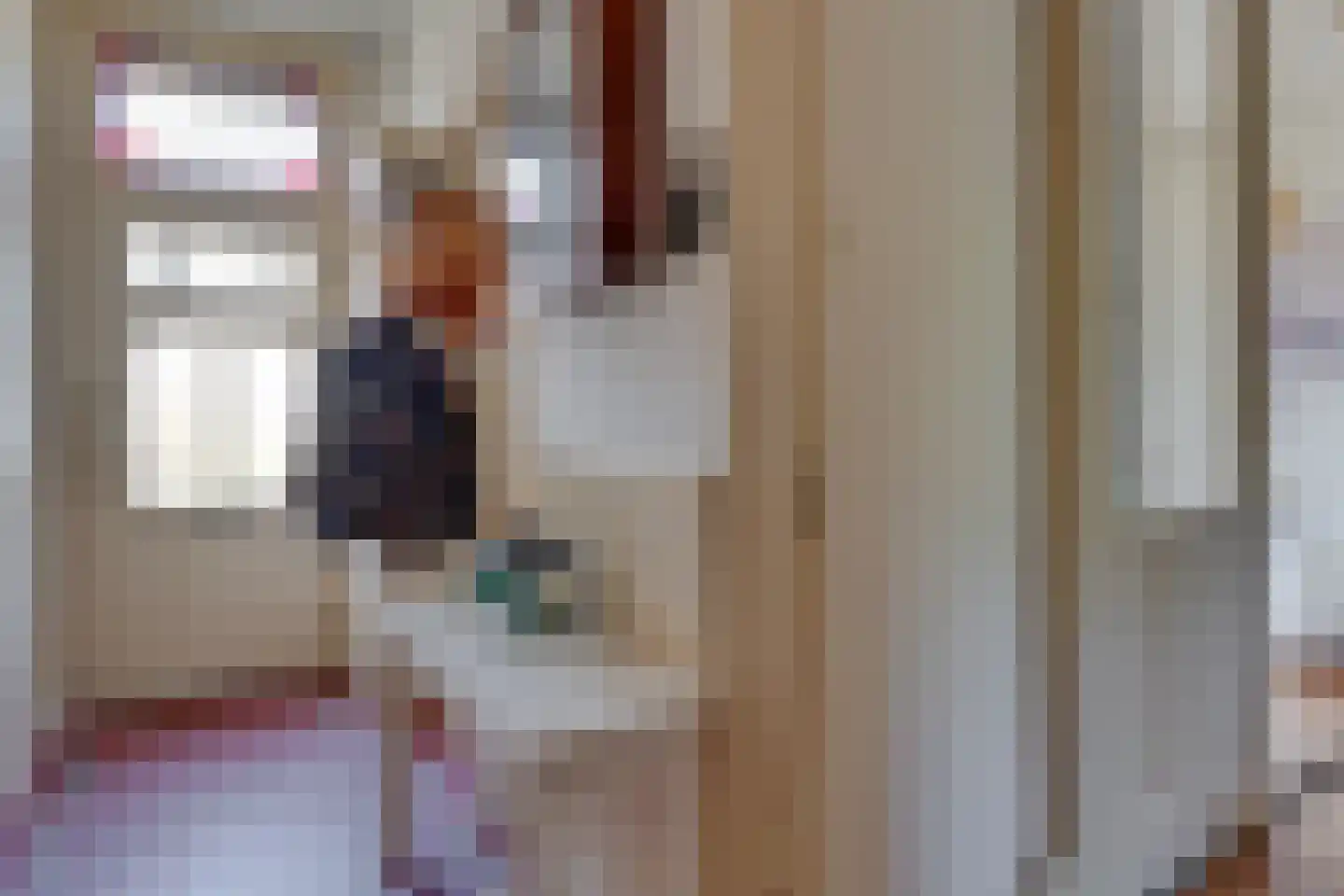 Prins Hendrikstraat 8 Winterswijk thumbnail 8