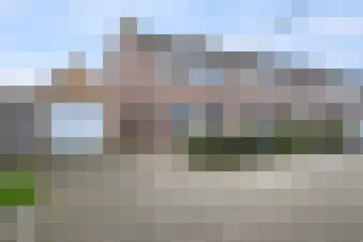 Prins Hendrikstraat 80 Oost-Souburg thumbnail 32