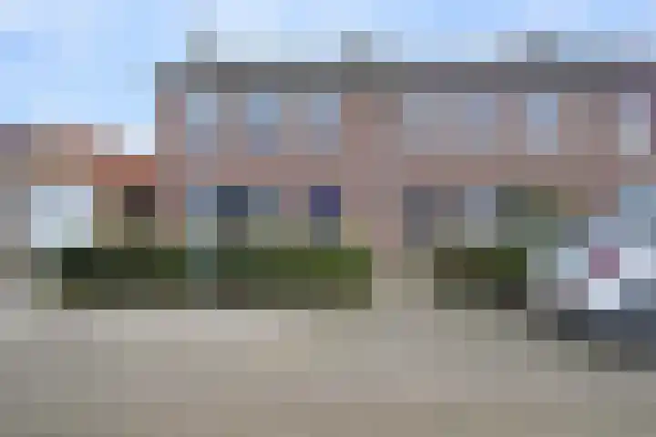 Prins Hendrikstraat 80 Oost-Souburg thumbnail 33